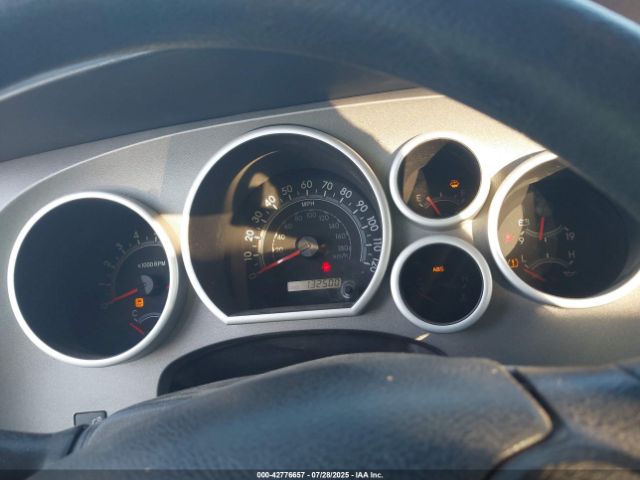 2013 TOYOTA TUNDRA 5TFDW5F19DX299949 Photo 6