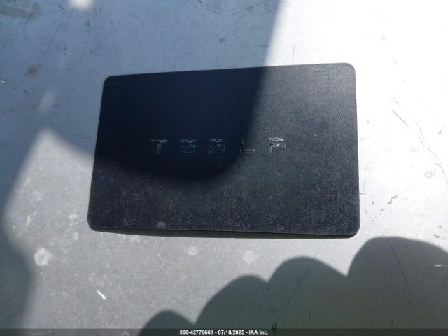 2023 TESLA MODEL Y 7SAYGDEE4PA079534 Photo 10