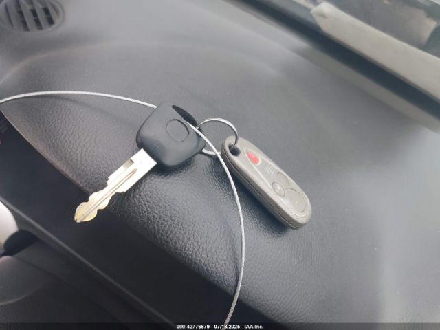 2008 ACURA TSX JH4CL95888C002143 Photo 10