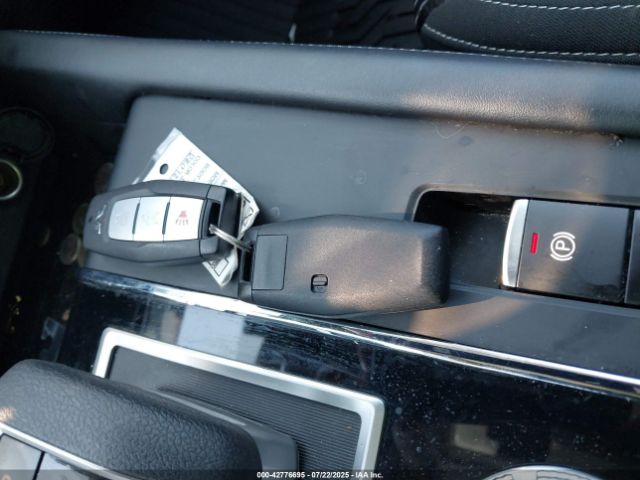 2024 MITSUBISHI OUTLANDER JA4J4UA80RZ072176 Photo 10