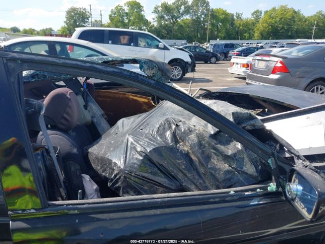 2004 ACURA TL 19UUA66264A070369 Photo 4