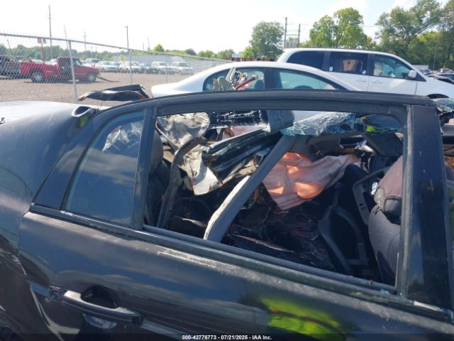 2004 ACURA TL 19UUA66264A070369 Photo 7