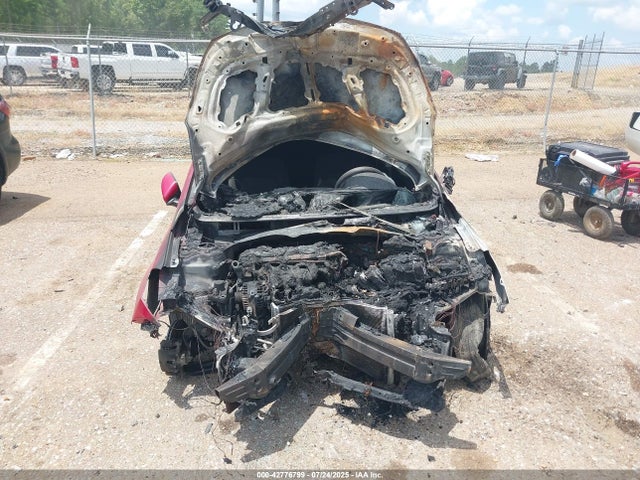 KIA mpi nu 2016 KNAFK4A66G5551994 Image 10