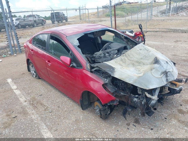 KIA mpi nu 2016 KNAFK4A66G5551994 Image 12