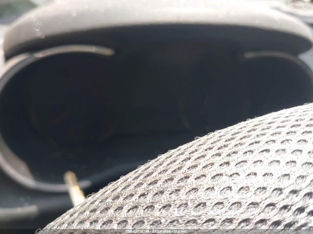 KIA mpi nu 2016 KNAFK4A66G5551994 Image 7