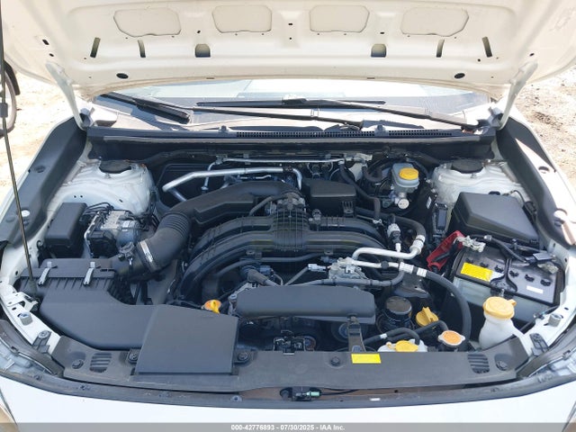 Subaru na 2021 JF2GTABC1M8261424 Image 10