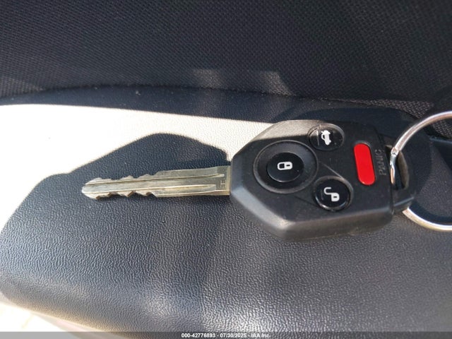 Subaru na 2021 JF2GTABC1M8261424 Image 11