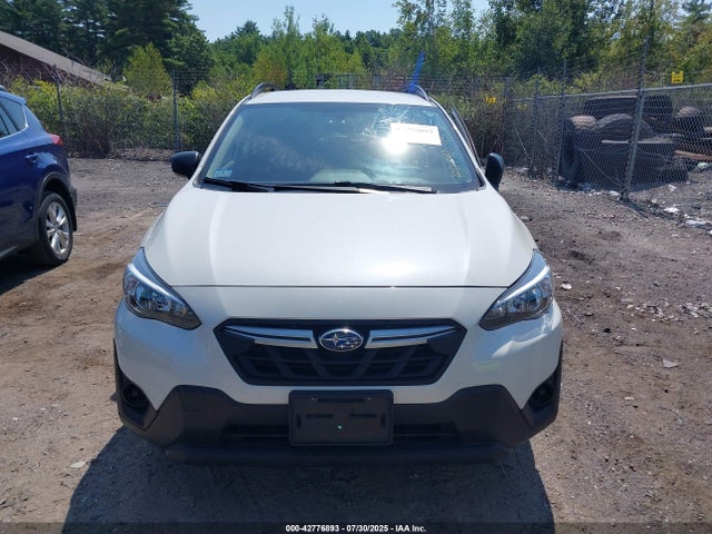 Subaru na 2021 JF2GTABC1M8261424 Image 13