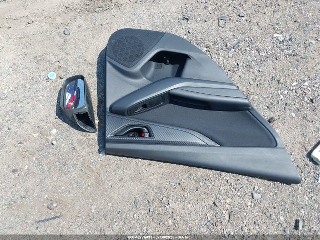 Subaru na 2021 JF2GTABC1M8261424 Image 12