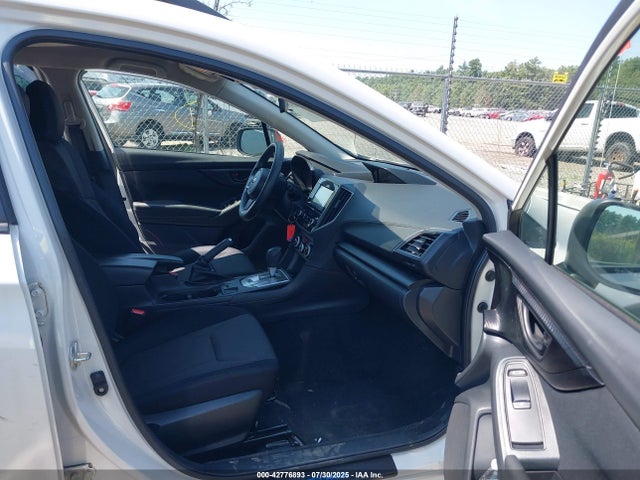Subaru na 2021 JF2GTABC1M8261424 Image 5