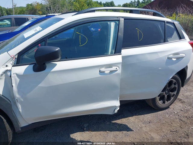 Subaru na 2021 JF2GTABC1M8261424 Image 6