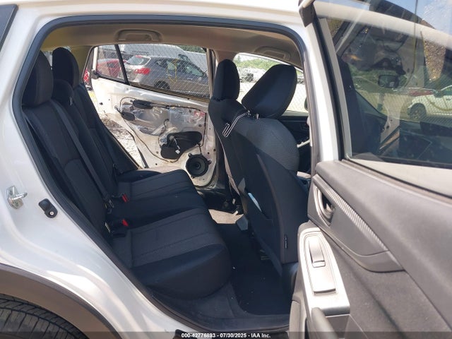 Subaru na 2021 JF2GTABC1M8261424 Image 8