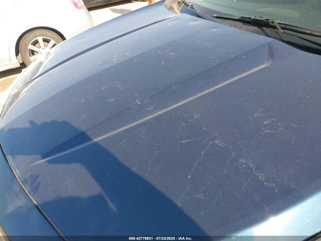 2019 CADILLAC XT4 1GYFZBR42KF102816 Photo 5