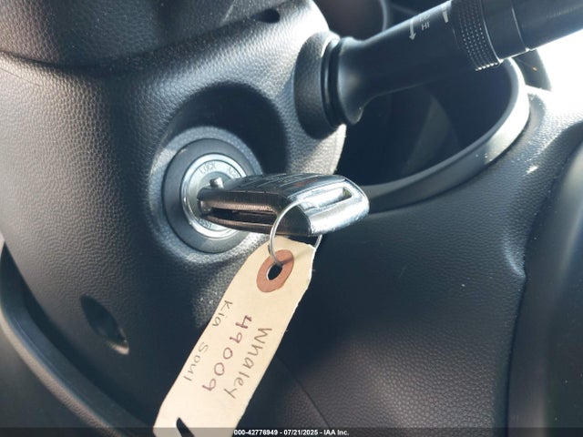 KIA dohc gdi gamma 2015 KNDJN2A24F7186305 Image 11