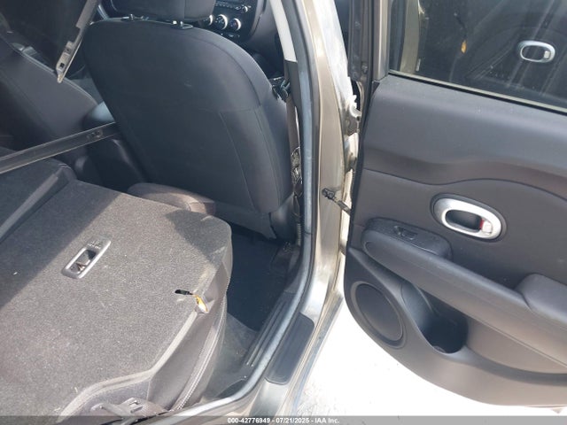 KIA dohc gdi gamma 2015 KNDJN2A24F7186305 Image 8