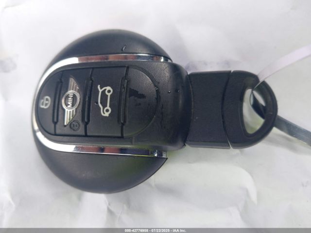 2016 MINI HARDTOP WMWXU3C51G2D31082 Photo 10