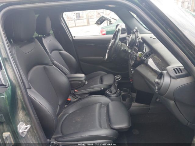 2016 MINI HARDTOP WMWXU3C51G2D31082 Photo 4