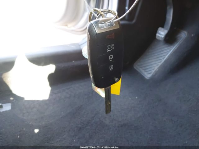 2015 KIA OPTIMA 5XXGM4A78FG474095 Photo 10