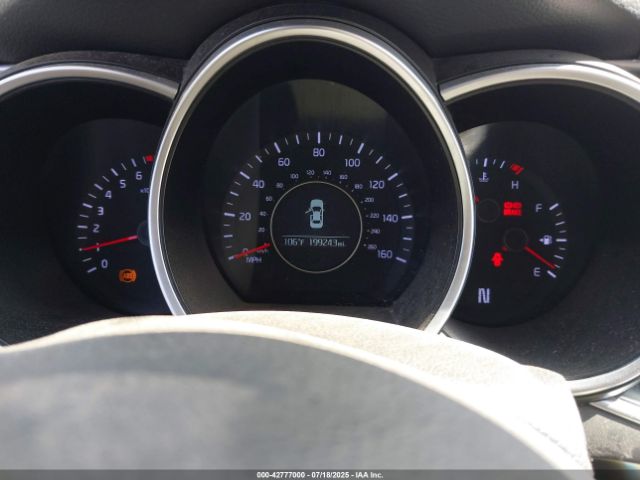 2015 KIA OPTIMA 5XXGM4A78FG474095 Photo 6