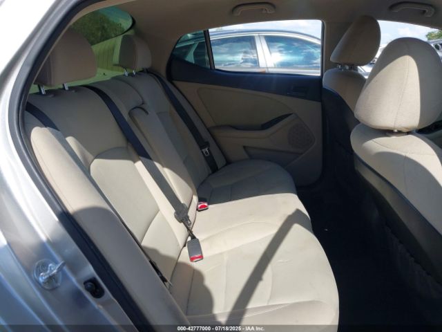 2015 KIA OPTIMA 5XXGM4A78FG474095 Photo 7