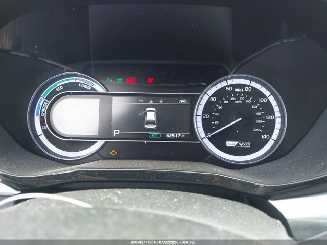 KIA gdi 2022 KNDCB3LC5N5545751 Image 7