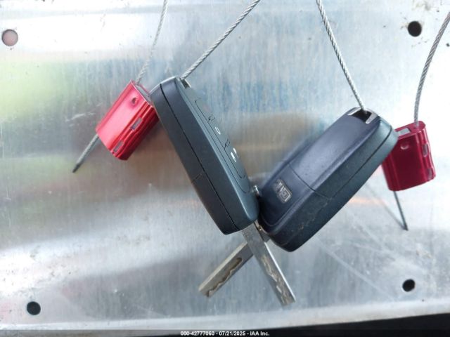 2010 GMC TERRAIN 2CTFLJEY1A6253914 Photo 10