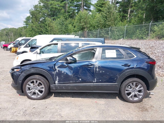 Mazda pyukd 2023 3MVDMBBMXPM506524 Image 14