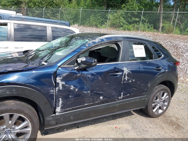 Mazda pyukd 2023 3MVDMBBMXPM506524 Image 6