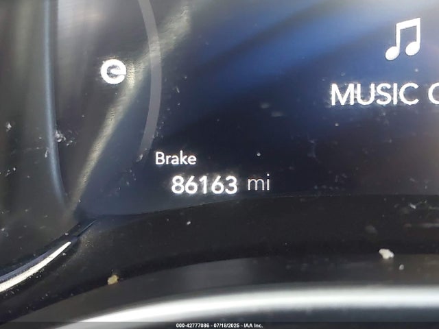 Chrysler 2018 2018 2C4RC1N7XJR229934 Image 16