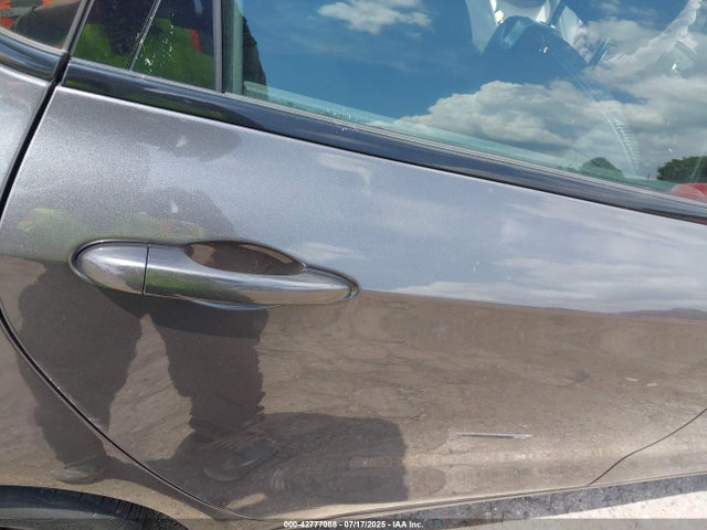 Dodge Dart 2016 1C3CDFFA3GD822481 Image 13