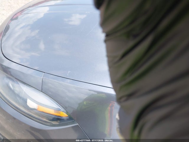 Dodge Dart 2016 1C3CDFFA3GD822481 Image 6