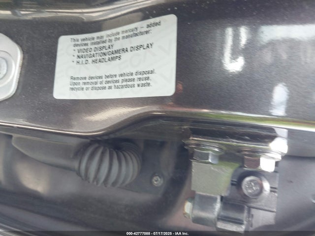 Dodge Dart 2016 1C3CDFFA3GD822481 Image 9