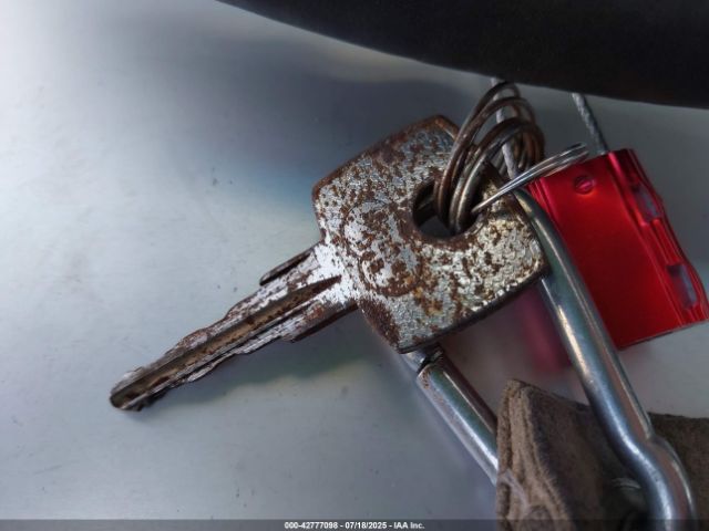 1982 MERCEDES-BENZ 300 wdbab93axcn010760 Photo 10