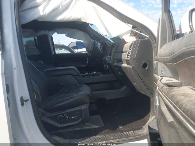 1FMJK2AT0LEA10615 Ford 3.5l gtdi