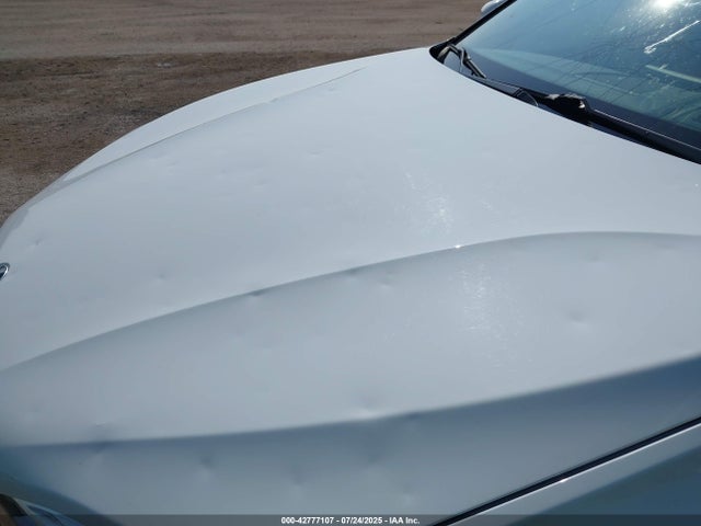 5UXKU2C59H0N84585 BMW 2017