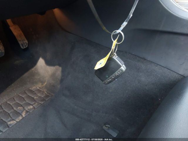 2018 JAGUAR XF SAJBJ4FX5JCY57224 Photo 10