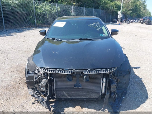 Nissan 2018 2018 1N4AA6AP7JC378791 Image 12