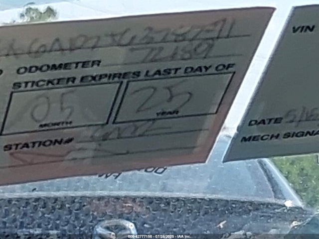 Nissan 2018 2018 1N4AA6AP7JC378791 Image 15