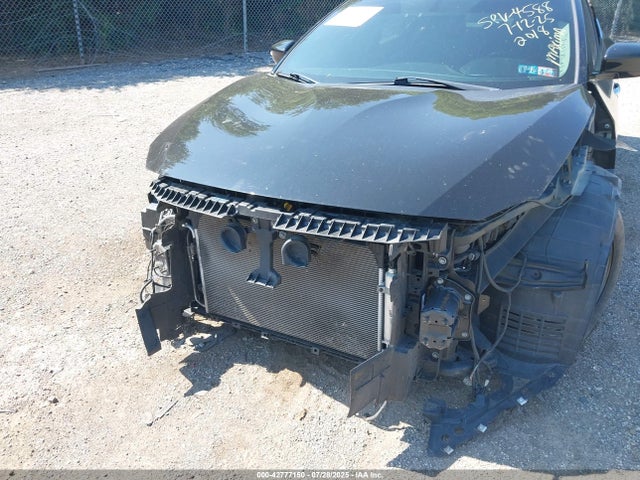 Nissan 2018 2018 1N4AA6AP7JC378791 Image 6