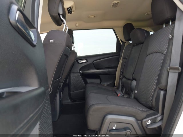 3C4PDCBG6ET227220 Dodge 2014