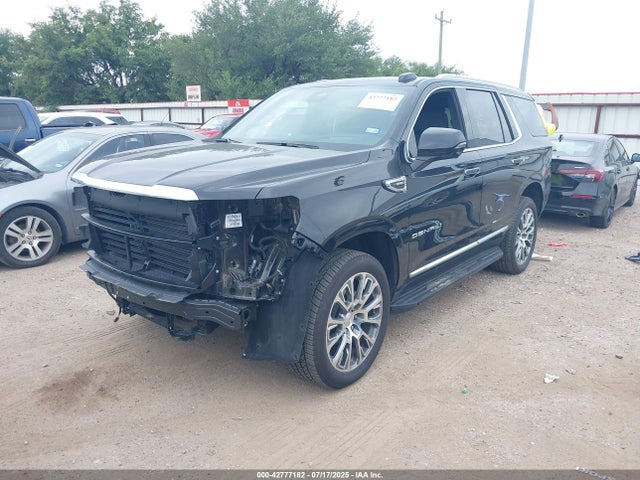 1GKS2DRL0SR228977 GMC l87