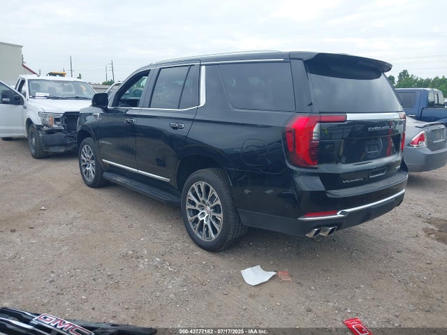 1GKS2DRL0SR228977 GMC l87