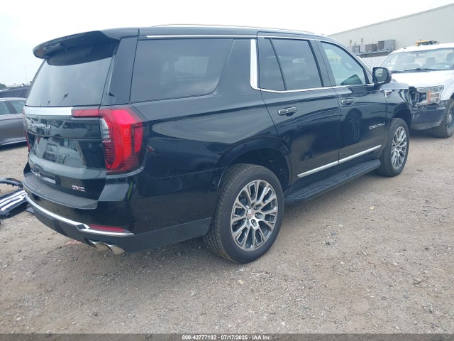 1GKS2DRL0SR228977 GMC l87