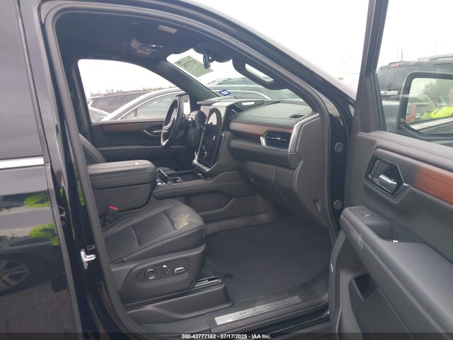 1GKS2DRL0SR228977 GMC l87