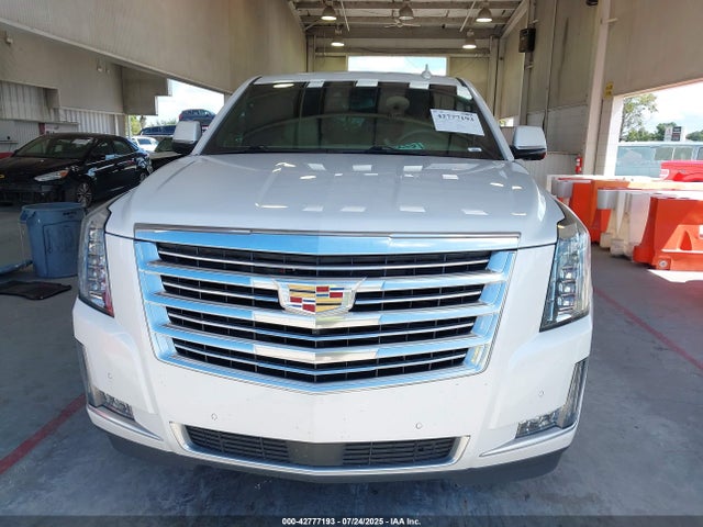 1GYS3KKJ5LR105337 Cadillac l86 -sidi: spark ignition direct injection, vvt: variable valve timing, afm, e85 max, alum