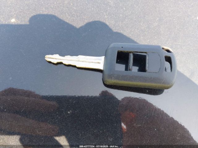 2019 MITSUBISHI MIRAGE G4 ML32F3FJ6KHF12199 Photo 10