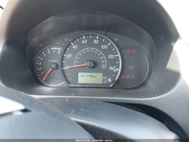 2019 MITSUBISHI MIRAGE G4 ML32F3FJ6KHF12199 Photo 6