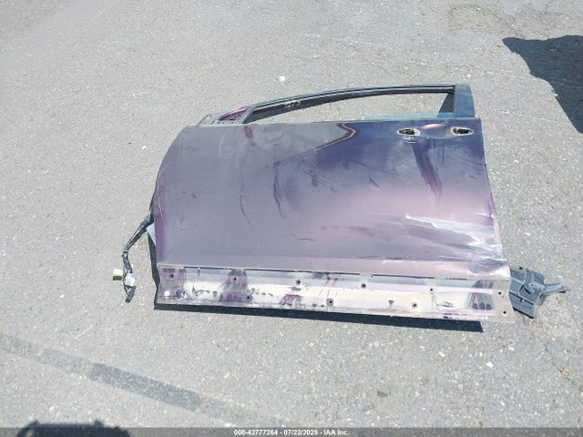 2T3BFREV4JW713805 Toyota 2ar-fe