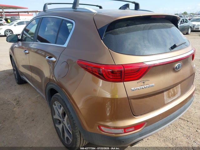 KNDPR3A6XH7284118 KIA t-gdi theta ii