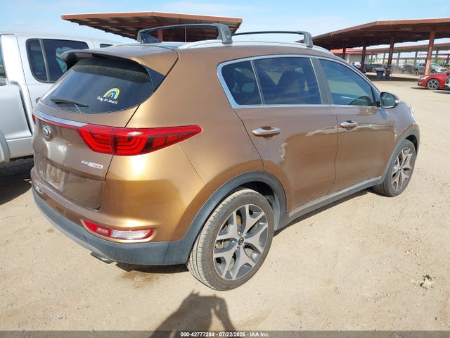 KNDPR3A6XH7284118 KIA t-gdi theta ii